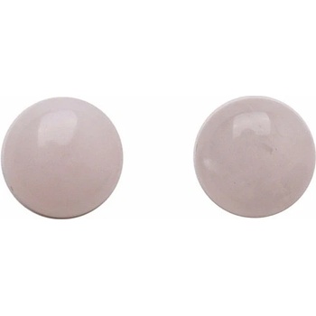 Nefertitis NF8276 ø