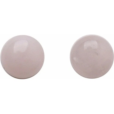 Nefertitis NF8276 ø