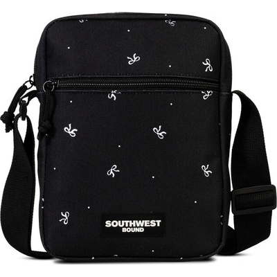 Southwest 30397 Cooltovka.cz