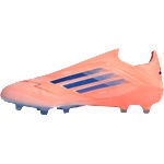 Adidas F50 Elite Laceless AG - 11teamsports - 350,29 лв