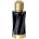 Atelier Versace Gingembre Petillant EDP 100 ml