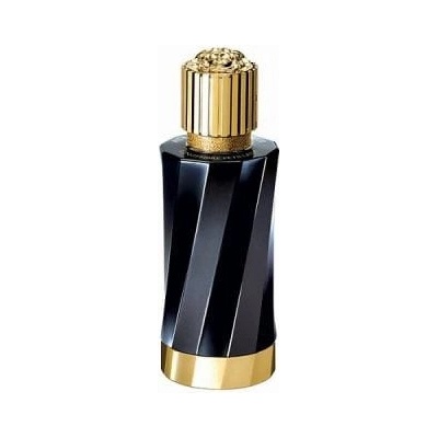 Atelier Versace Gingembre Petillant EDP 100 ml