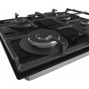 Gorenje GTW641EB