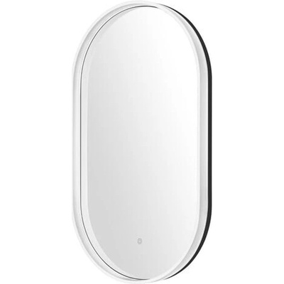 SAT 54x94 cm SATZFULED5494