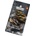 Archon Studio World of Tanks TCG: First Strike Booster (WOT0003)