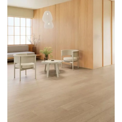 FINSA Ламиниран паркет Finsa - Evolve - Kалмарски дъб (352B)