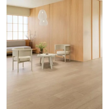 FINSA Ламиниран паркет Finsa - Evolve - Kалмарски дъб (352B)