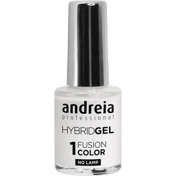 Image 1 of Andreia Professional Hybrid Fusion H1 10,5 ml