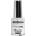Andreia Professional Hybrid Fusion H1 10,5 ml