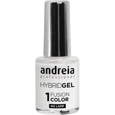 Andreia Professional Hybrid Fusion H1 10,5 ml