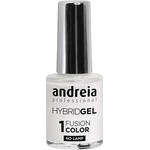 Andreia Professional Hybrid Fusion H1 10,5 ml