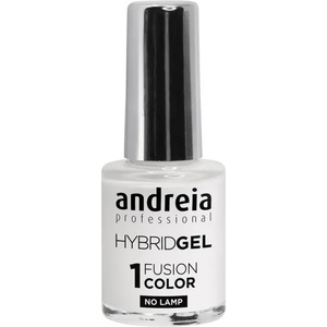 Andreia Professional Hybrid Fusion H1 10,5 ml