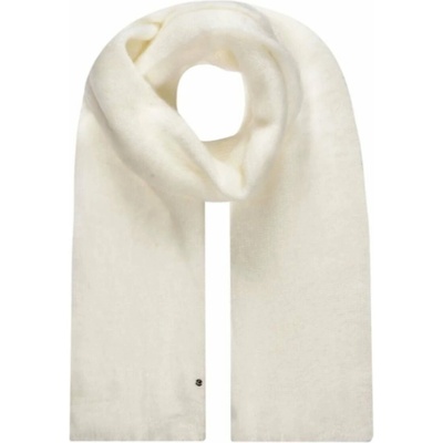 Luhta Nikolahti W 838641300L 010 natural white