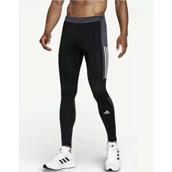 Adidas Aeroready Performance Saturday Long Leggings Black