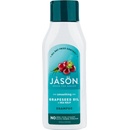Šampony Jason šampon Mořská řasa 473 ml