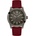 Guess GW0628G4