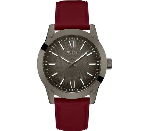 Guess GW0628G4