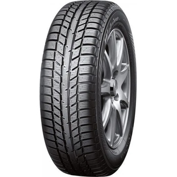 Image 1 of Yokohama W.Drive V903 175/65 R15 84T