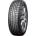 Yokohama W.Drive V903 175/65 R15 84T