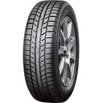 Yokohama W.Drive V903 175/65 R15 84T Автомобилни гуми