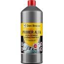 DEN BRAVEN PRIMER ALFA 1 l
