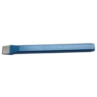 Sekáč plochý CrV 25 x 250mm - Balení 1 ks