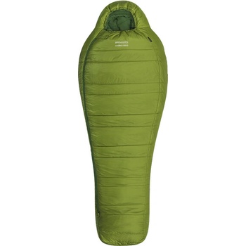 Image 1 of Pinguin Спален чувал Pinguin Magma 1000, зелен (244748)
