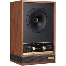 Fyne Audio Vintage Classic VIII SM