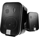 JBL Control 2 PS