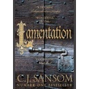 Lamentation Sansom C. J.
