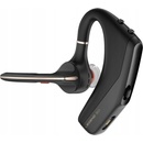 Poly Voyager Legend 50