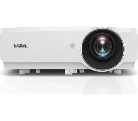 BenQ SH753