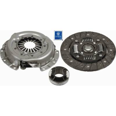 Sada spojky SACHS 3000 954 028