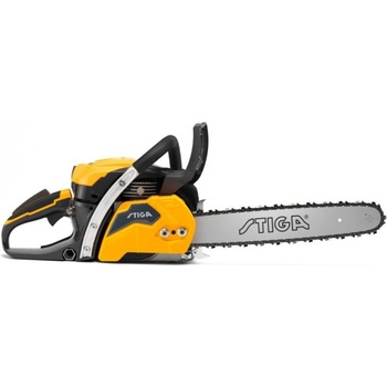 Image 1 of STIGA CS 750 (240461802/ST1)