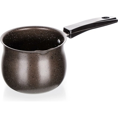 BANQUET GRANITE Brown 0,38l nepřiln.povrch
