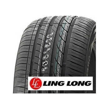 Linglong Green-Max 245/45 R18 100W