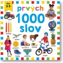Prvých 1000 slov
