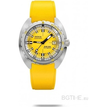 Doxa 821.10. 361.31 (821.10.361.31)