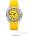 Doxa 821.10. 361.31 (821.10.361.31)