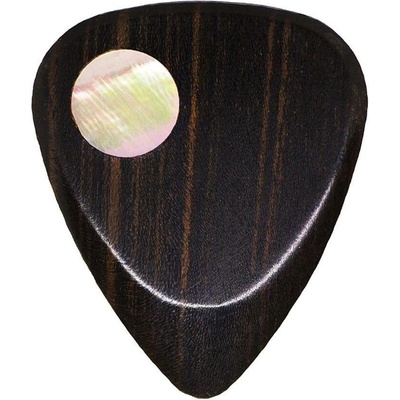 Timber Tones Planet Tones Greenlip Abalone