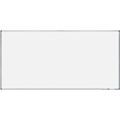 Rocada 6412 magnetická lakovaná 240 x 120 cm – Zboží Živě