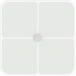 AENO BS1S (ABS0001S)