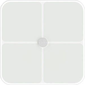 AENO BS1S (ABS0001S)