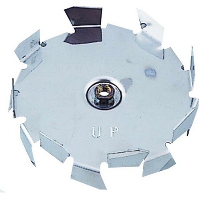 Makita A-43670