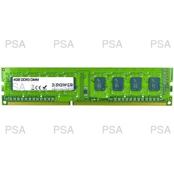 2-Power 4GB MEM0303A