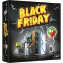 Trefl Black Friday