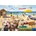 EUROGRAPHICS - Puzzle No Cats Allowed - 500 piese