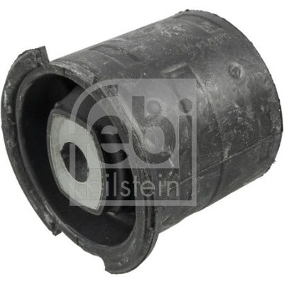 FEBI BILSTEIN Uloženie tela nápravy 173507