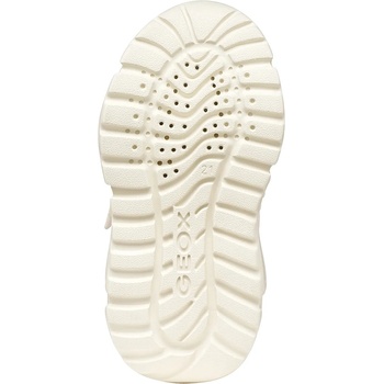 Geox Детски маратонки Geox CIUFCIUF (B455QB.0FU22.20.23)