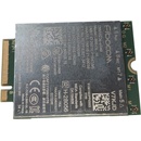 DELL DW5823E